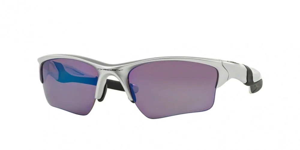 Oakley Half Jacket 2.0 Xl 9154 Sunglasses - view 30